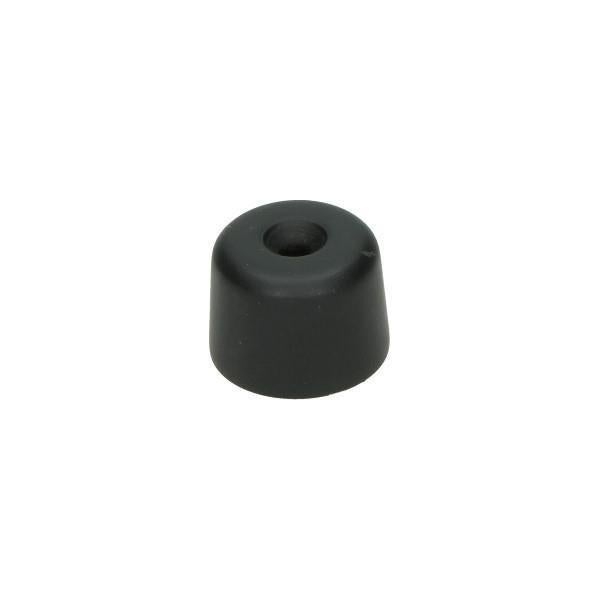 Stuurbalancegewicht Piaggio Mp3 500Cc Zwart Org 654515, Motoren, Ophalen of Verzenden
