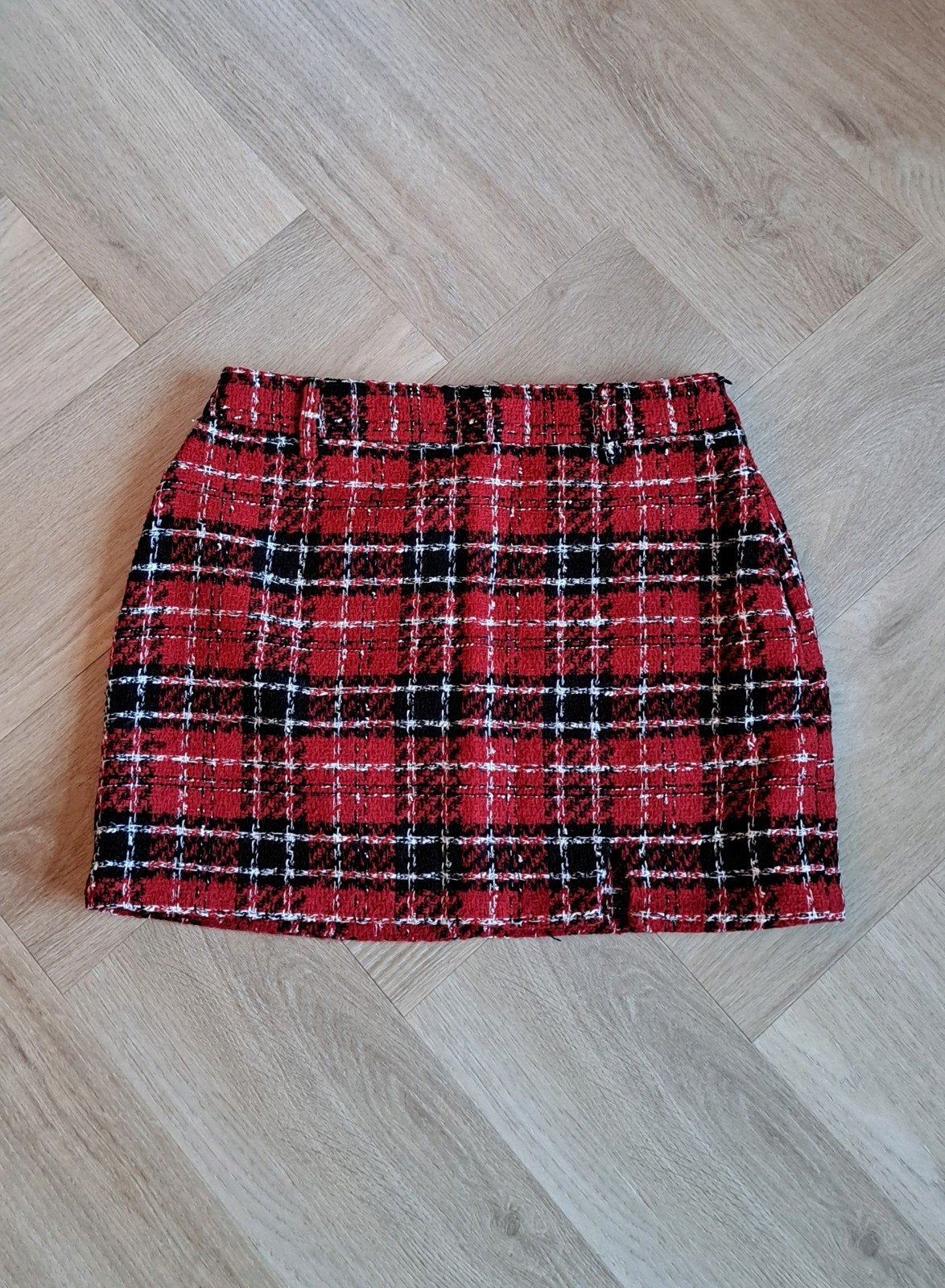 Seven Sisters rokje rok gevoerd winter, Kleding | Dames, Rokken, Seven Sisters, Ophalen of Verzenden, Zo goed als nieuw, Maat 34 (XS) of kleiner