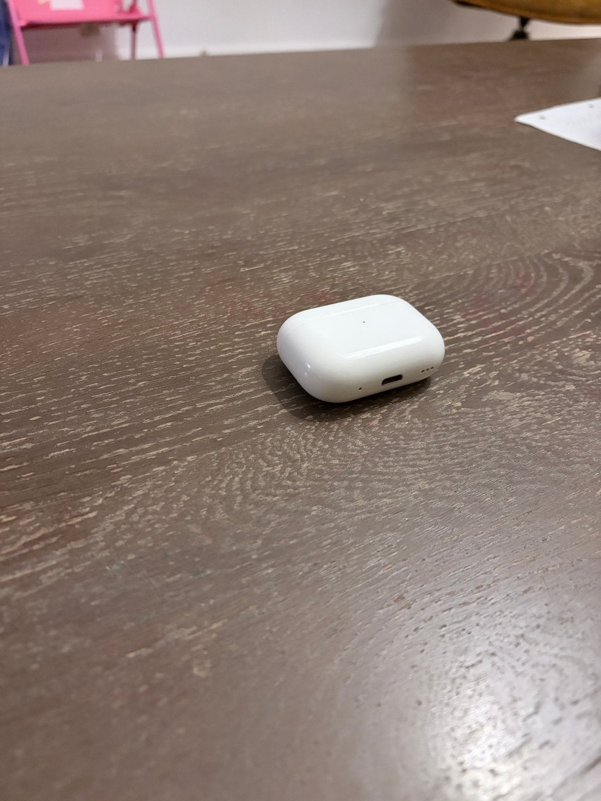 Apple AirPods Pro 2 - Zo goed als nieuw