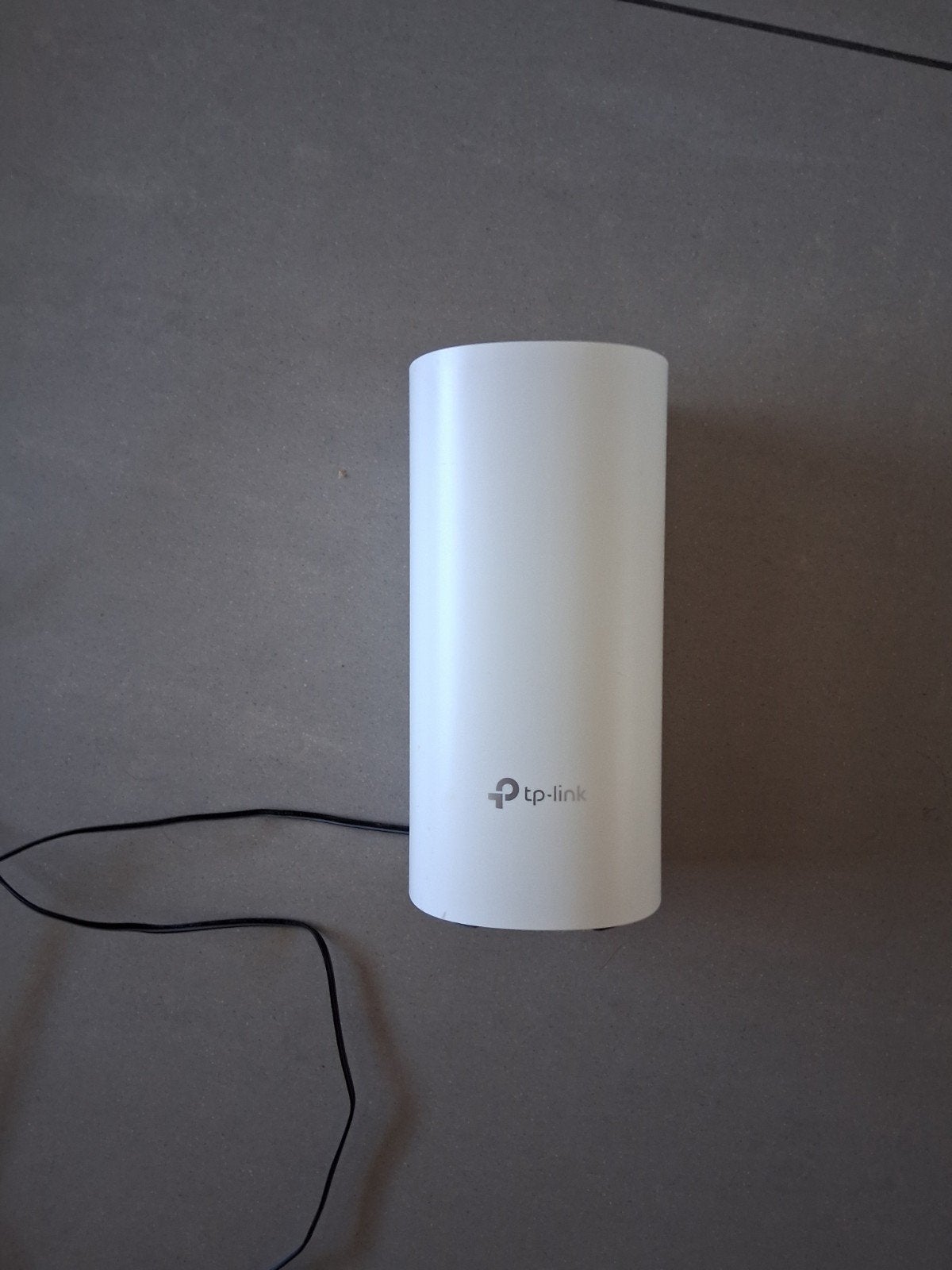 Router 3 stuks, Ophalen