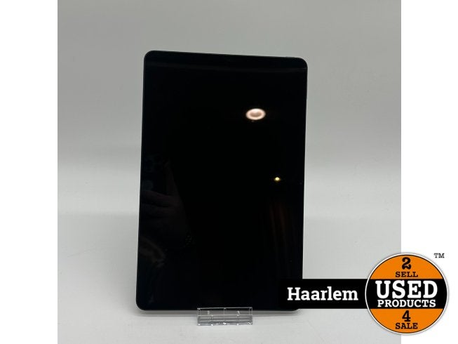 Xiaomi Redmi Pad Pro 12,1 128GB 6GB RAM [wifi] - Garantie, Computers en Software, Windows Laptops, Redmi, Zo goed als nieuw, Support@redmi.com