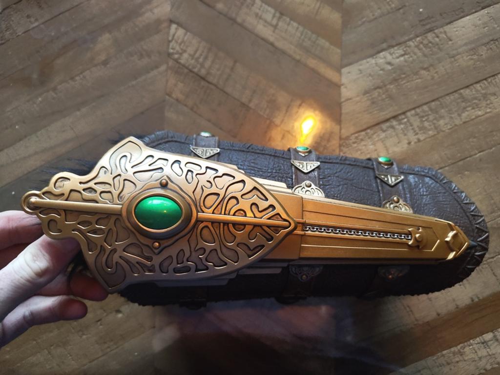 Assassins Creed Valhalla, Ophalen of Verzenden, Zo goed als nieuw, Controller