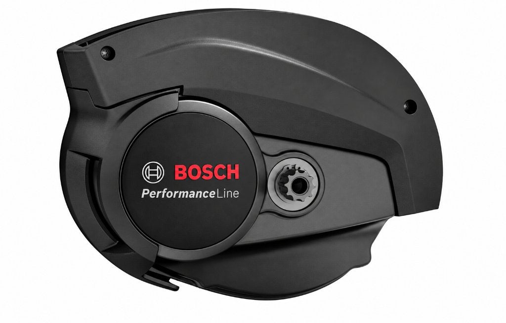 Gezocht! Bosch Middenmotors Generatie 3 Gezocht!, Gebruikt, Ophalen of Verzenden, Aluminium, Bosch