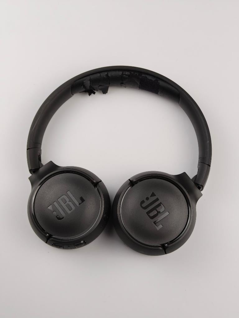 Jbl Tune 500 BT  (B94), Overige merken, Gebruikt, ., Ophalen of Verzenden