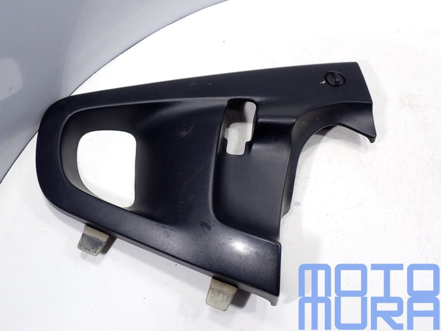BMW R 1100 RT 1996 - 2001 kuipdeel links zijkap afdekkap ach, Motoren, Onderdelen | BMW, Gebruikt, -, -, Ophalen of Verzenden