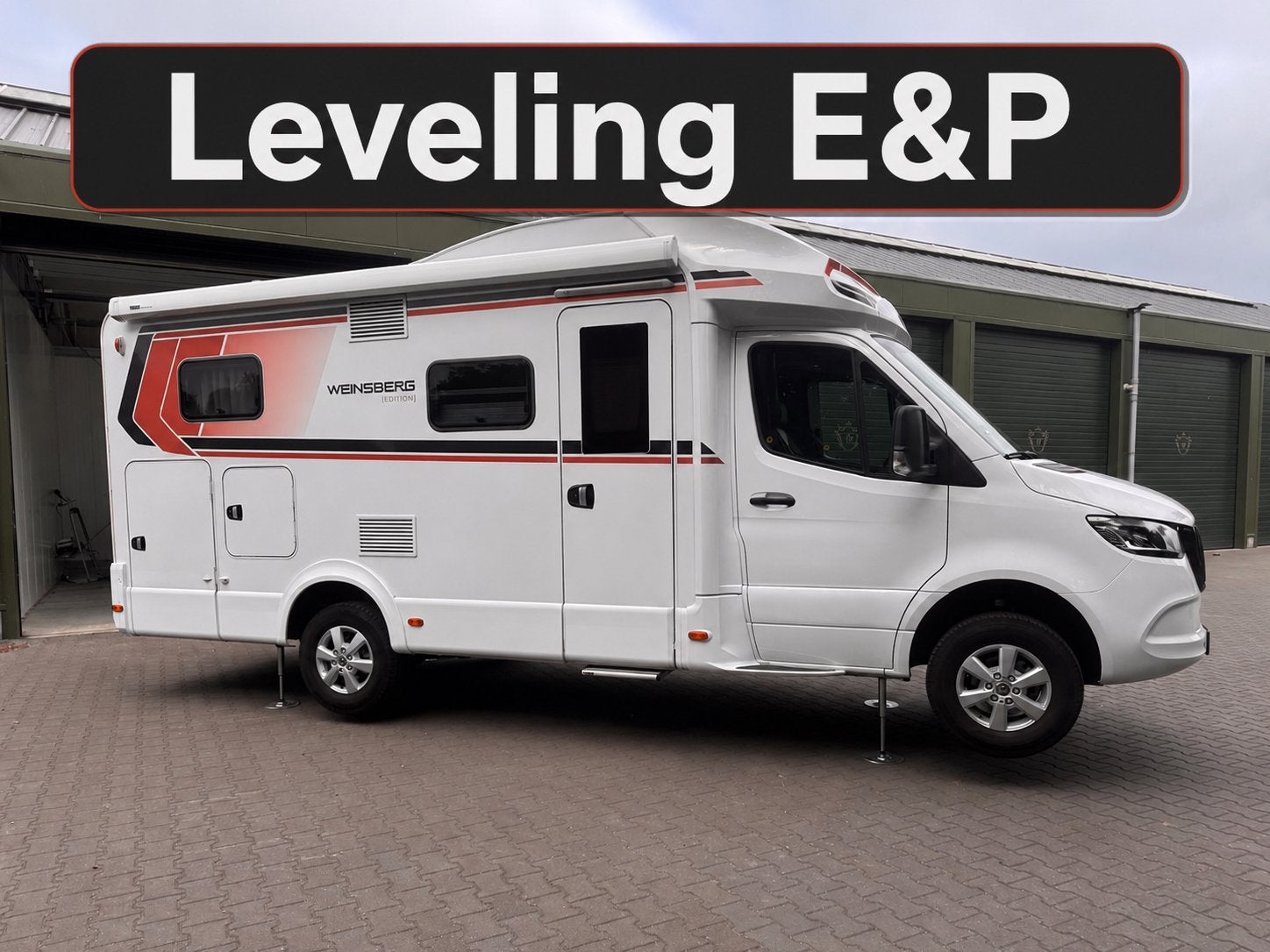 Weinsberg cara compact suite 18dkm ! 2023 170pk automaat, Automaat, Weinsberg, Ringverwarming, Diesel