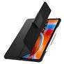 Spigen Rugged Armor Pro voor de Apple iPad Pro  (Hoesjes), Nieuw, Spigen 1, Ophalen of Verzenden, Spigen