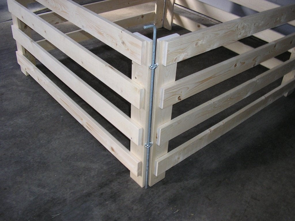 Schapenhekjes, lammerhekjes, hekjes, houten hekjes, Meerdere dieren, Schaap