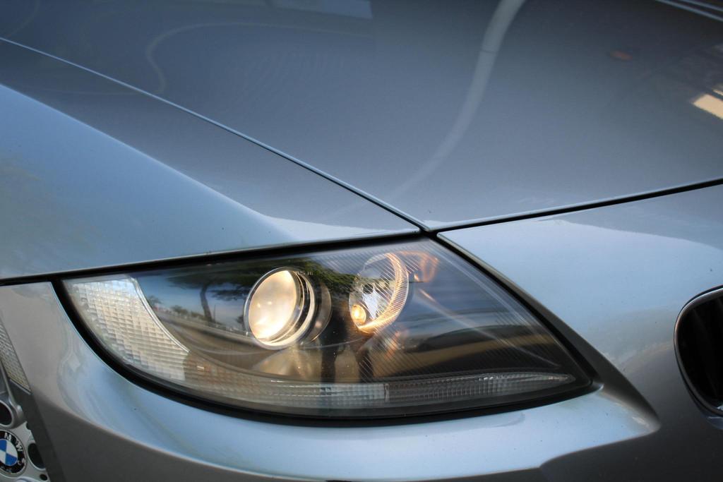 BMW Z4 Roadster 2.0i 150PK ZEER NETTE AUTO! LIEFHEBBER!, 13 km/l, 4 cilinders, Bedrijf, Handgeschakeld