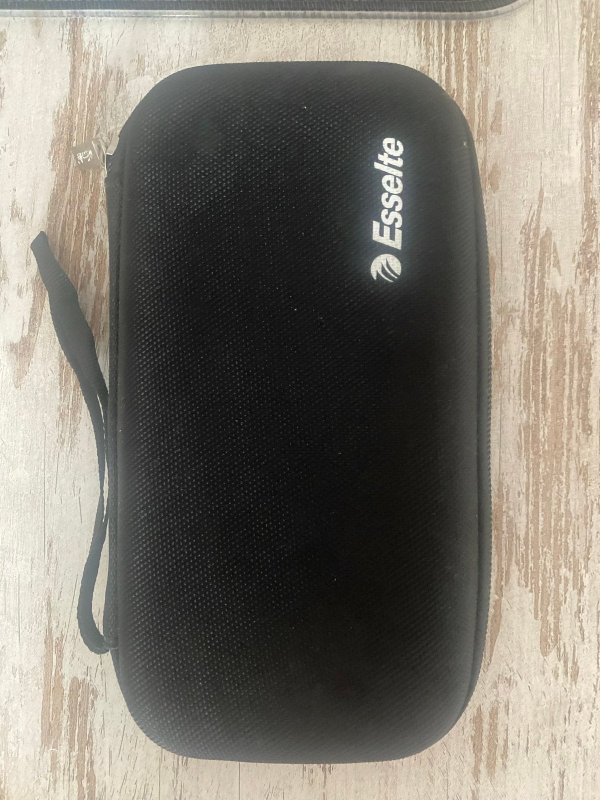 TI-nspire CX II-T, Diversen, Rekenmachines, Ophalen of Verzenden, Grafische rekenmachine, Zo goed als nieuw