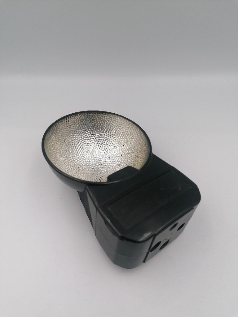 Vintage flash Agfa (no label), Ophalen of Verzenden, Overige merken