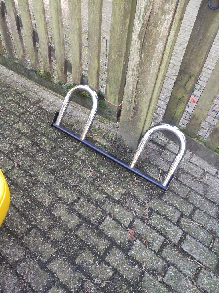 Te koop: Sierbeugel Mazda Mx-5 NA, Ophalen, Gebruikt, Mazda