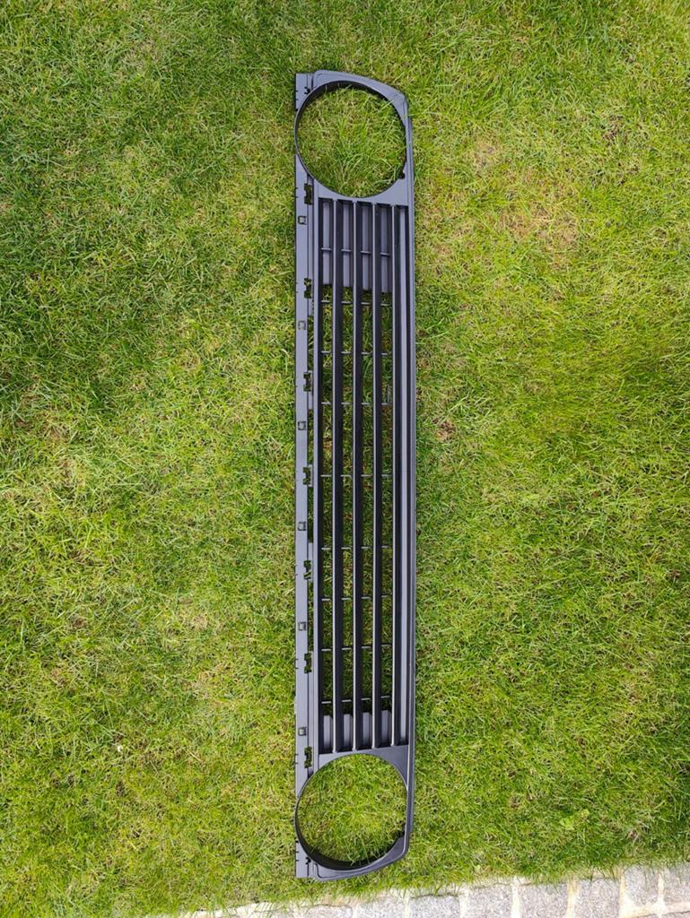 Volkswagen golf MK2 grill, Ophalen, Nieuw, Volkswagen