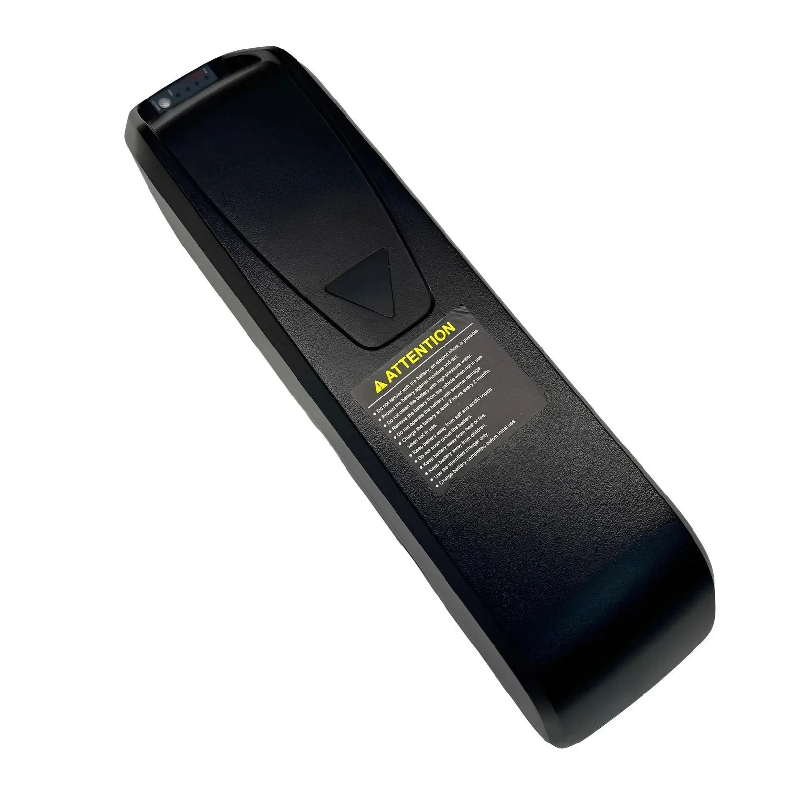 🔋 V20 Fatbike accu gezocht (Dongen/Tilburg) SPOED, Gebruikt