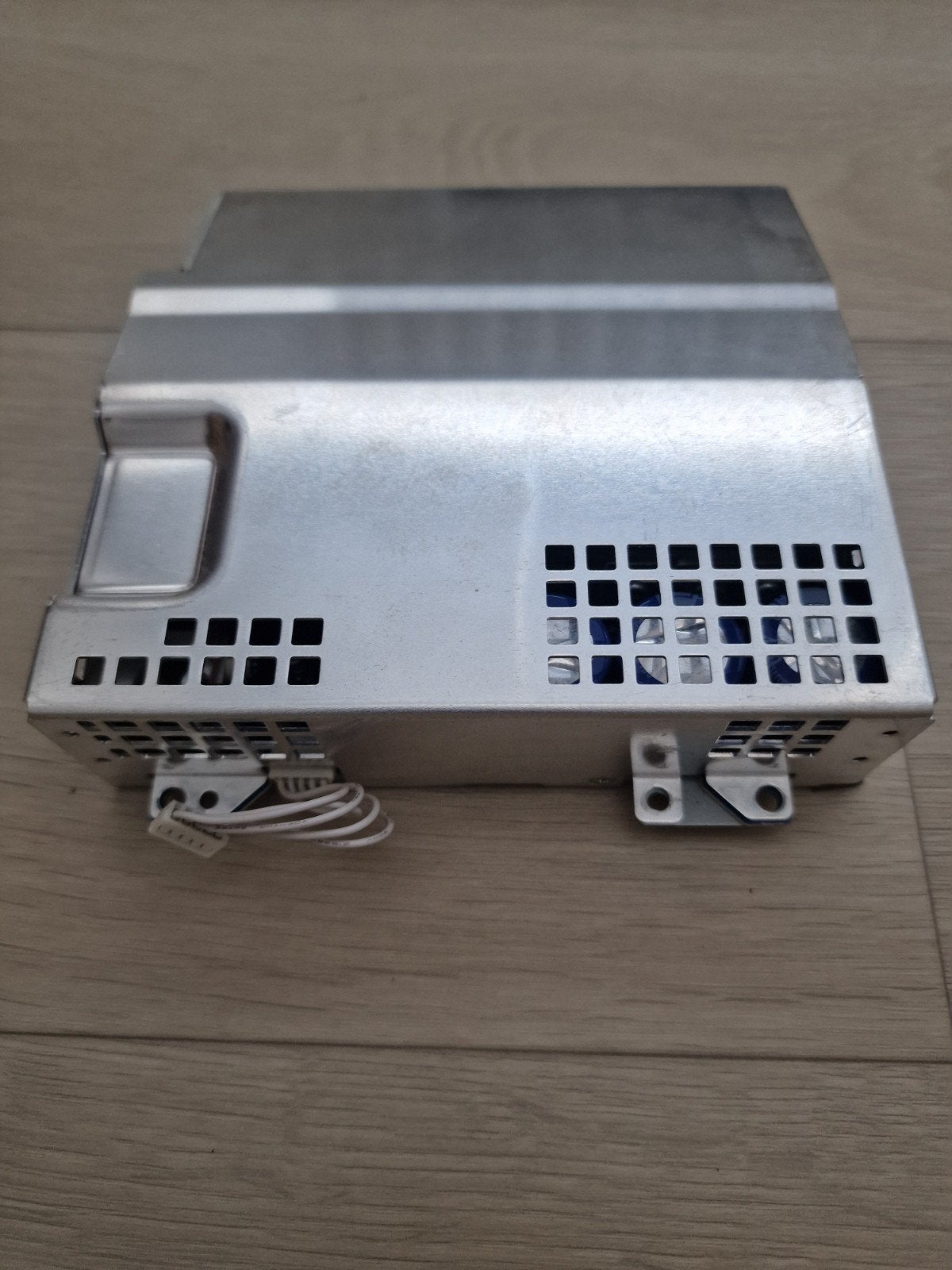 PlayStation 3 Voeding APS-227, Ophalen of Verzenden, PlayStation 3