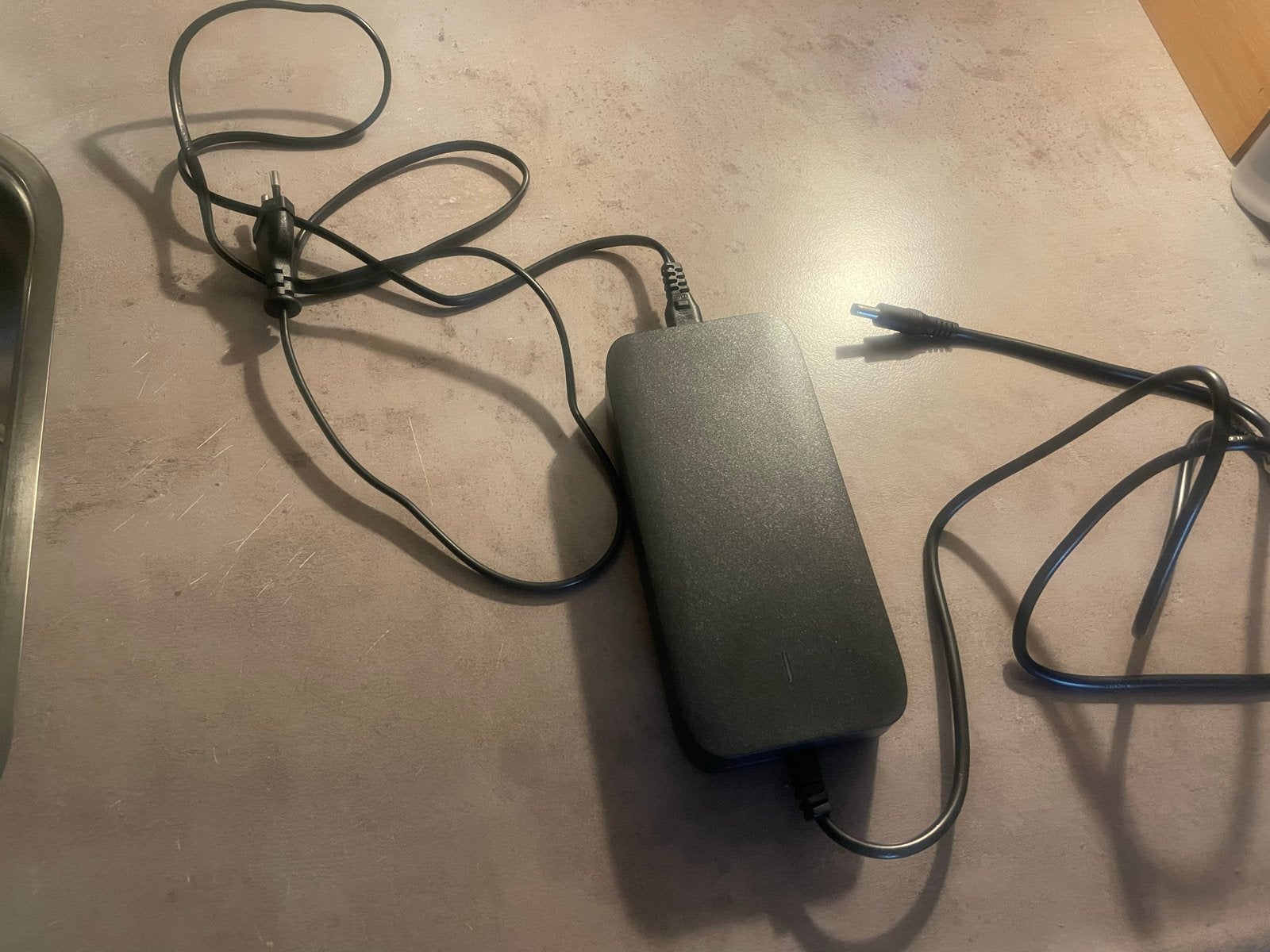Nieuwe oplader voor Engwe L20 elektrische fiets, Nieuw