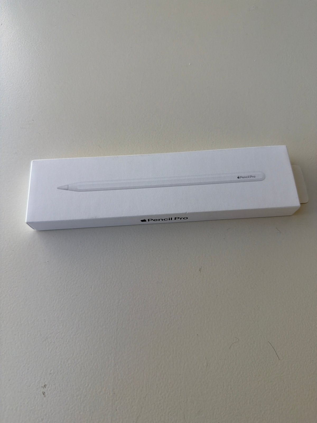 Apple Pencil Pro -