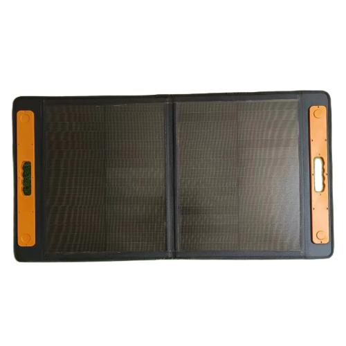 solar Paneel  nieuw vouwpaneel, Ophalen of Verzenden, Nieuw