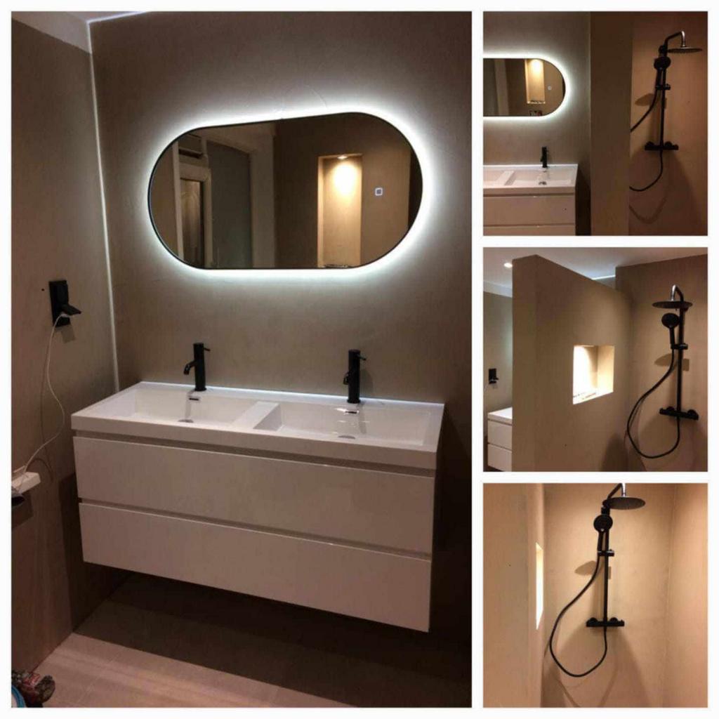 Aannemer voor uw bouwprojecten! Renovatie , aanbouw