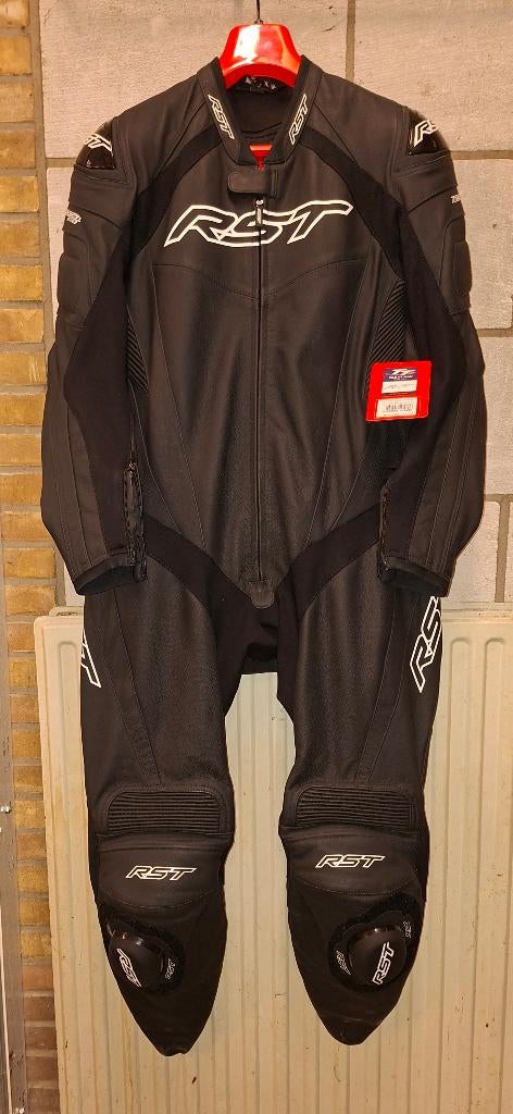 RST Motorpak nieuw met kaartjes!, RST, Heren, Overall, Ophalen