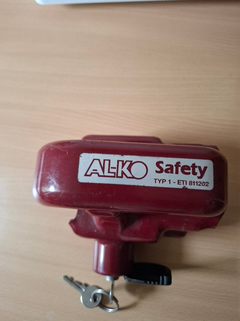 Diverse kampeer en caravan accessoires, Ophalen, Gebruikt