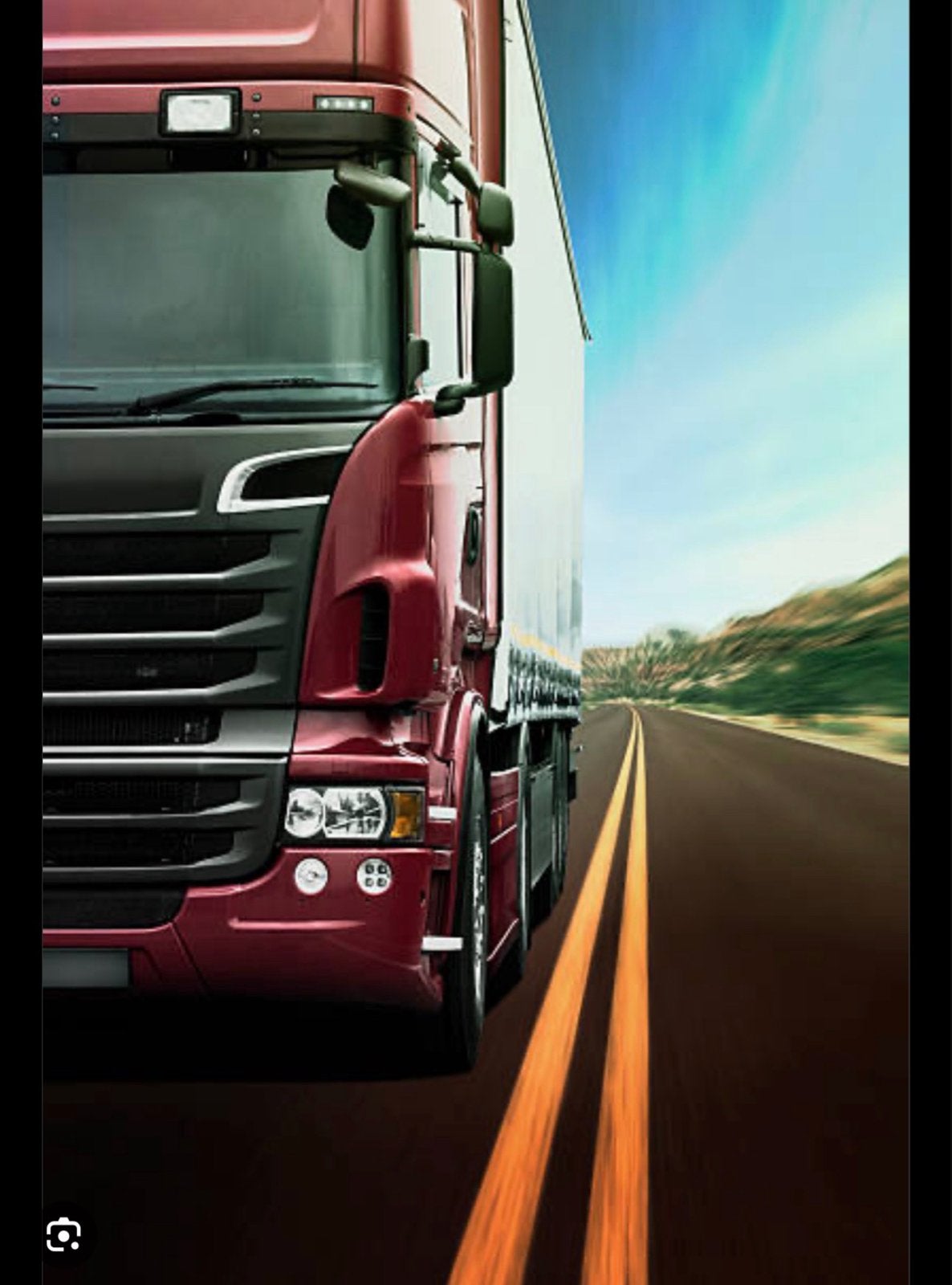 Vrachtwagenchauffeur CE Truck driver Den Bosch vacature, Vacatures, Vacatures | Chauffeurs, Overige niveaus, Starter, 33 - 40 uur
