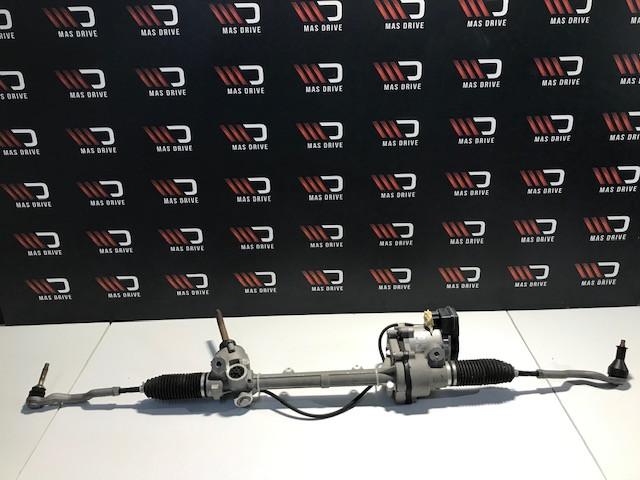 Ford mondeo stuurhuis, Gebruikt
