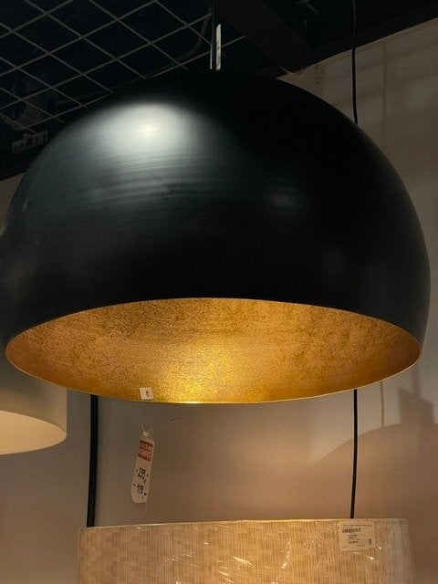 Hanglamp JAICEY Light & Living, Ophalen of Verzenden, Nieuw, Metaal, E27 (groot)