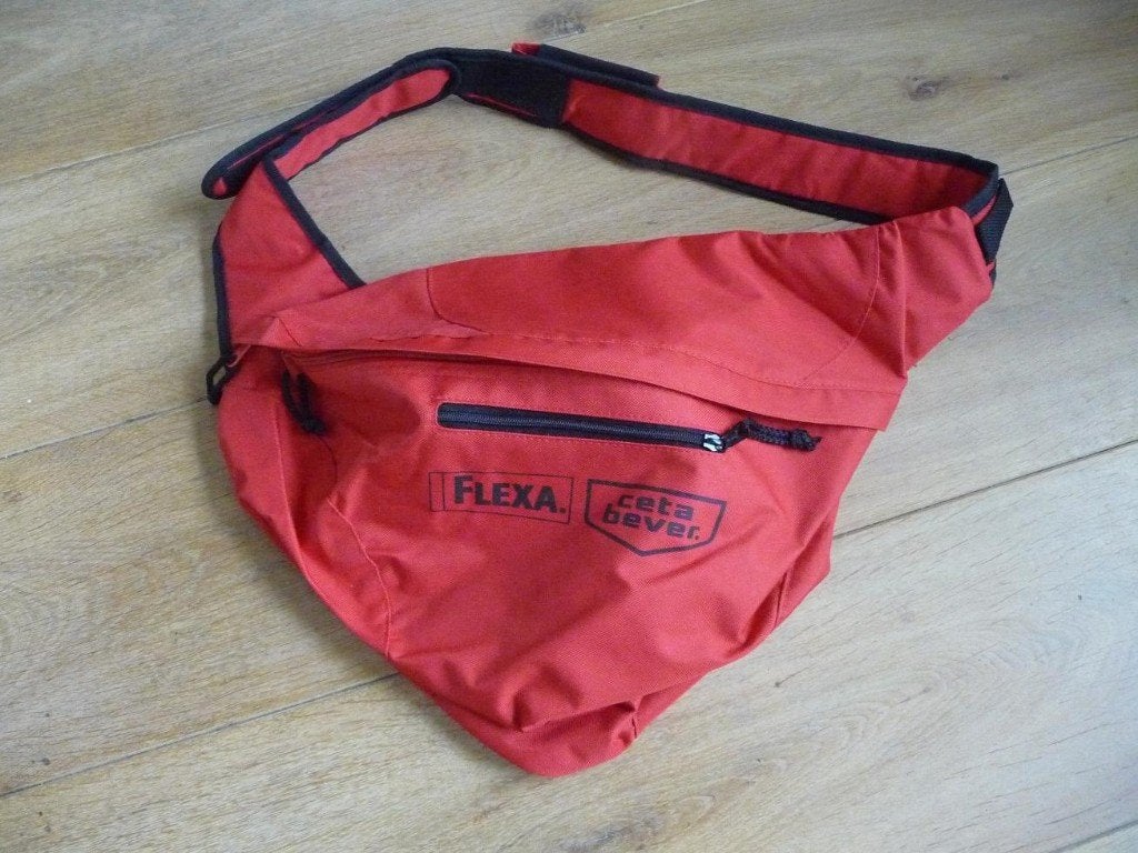 Reistas Vakantie tas Schouder tas, Sieraden, Tassen en Uiterlijk, Tassen | Reistassen en Weekendtassen, 30 cm of meer, Minder dan 35 cm