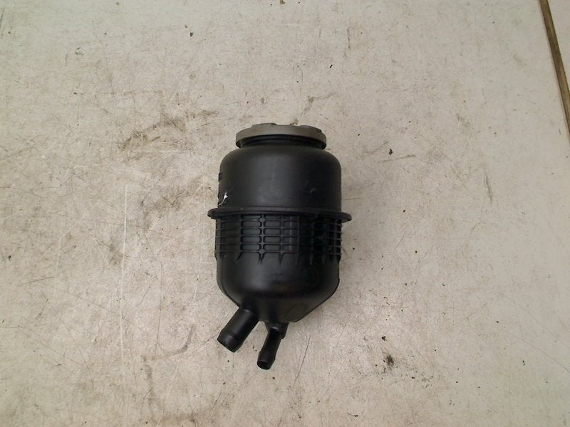 Stuurbekrachtiging Oliereservoir A4 Avant (B8) 2014, Gebruikt, Auto-Union-Straße  1, Ingolstadt 85057, , Duitsland, Info@audi.de