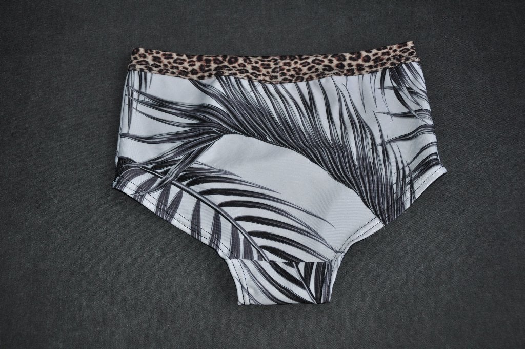 pole addict short s, polewear s, paaldanskleding s, Kleding | Dames, Sportkleding, Overige kleuren, Overige typen, Pole addict