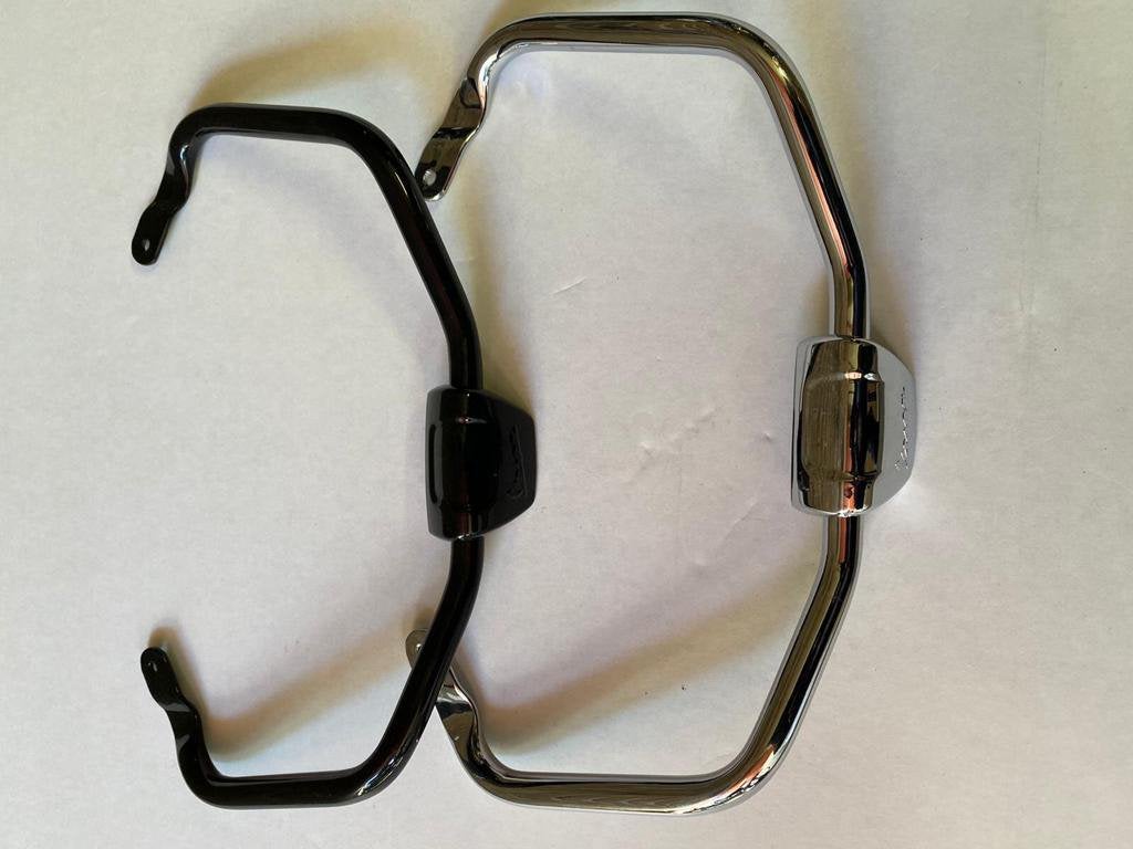Te koop vespa sprint primavera oppak beugel, Ophalen of Verzenden
