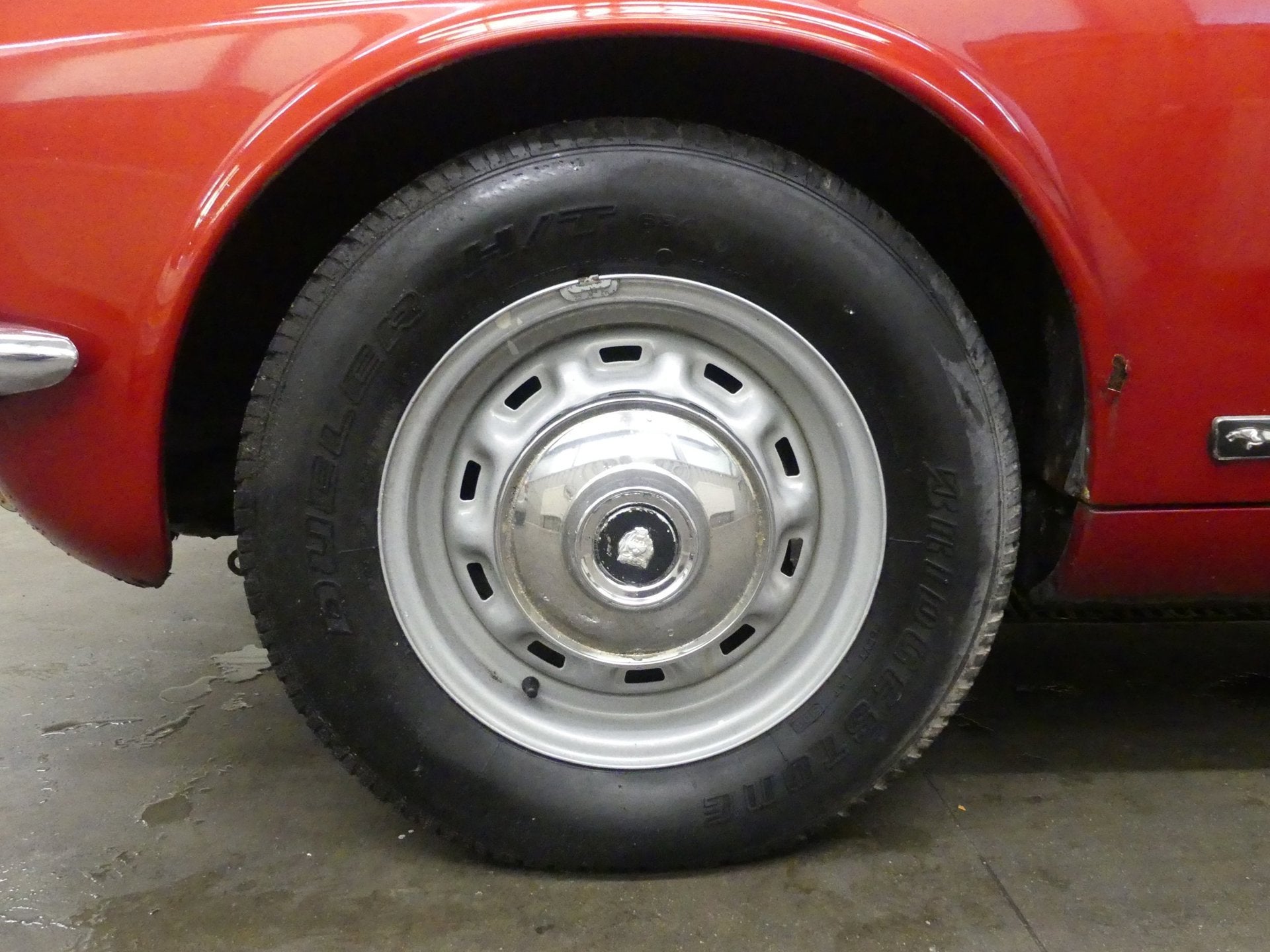 Jaguar XJ 4.2 - Automaat - Leer - OPKNAPPER, foto 12