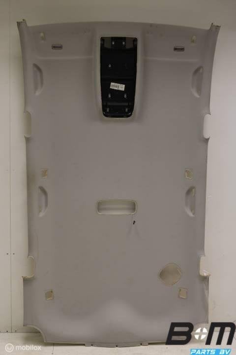 Hemel VW Touran 1T 1T0867501DP, Auto-onderdelen, Interieur en Bekleding, Gebruikt