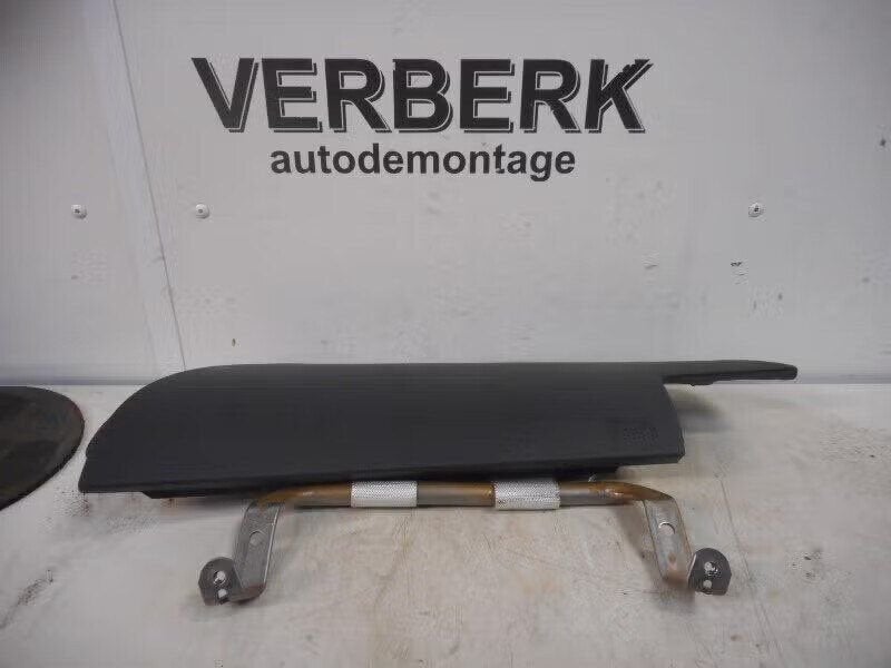 AIRBAG KAPJE BMW 3 serie Compact (E46 / 5) (51458196094), Auto-onderdelen, Gebruikt, Ophalen of Verzenden, Petuelring 130 80809 München, DE