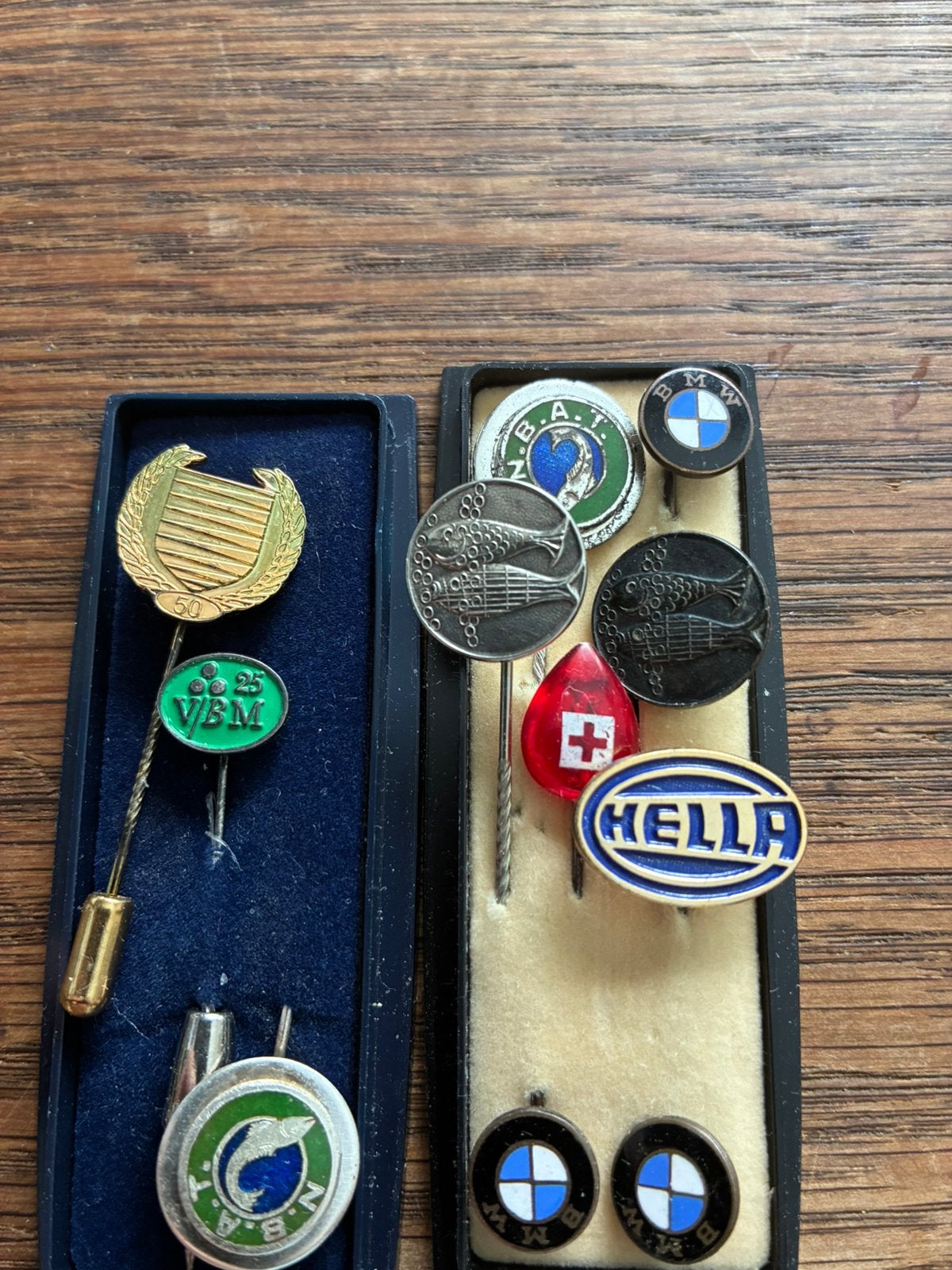 Speltjes diverse 11 stuks, Ophalen of Verzenden, Zo goed als nieuw