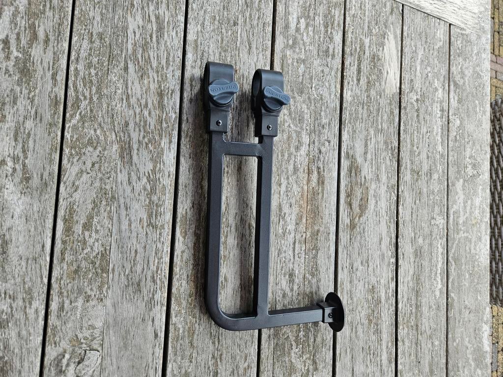 preston side tray support, Watersport en Boten, Hengelsport | Witvissen, Ophalen of Verzenden, Overige typen