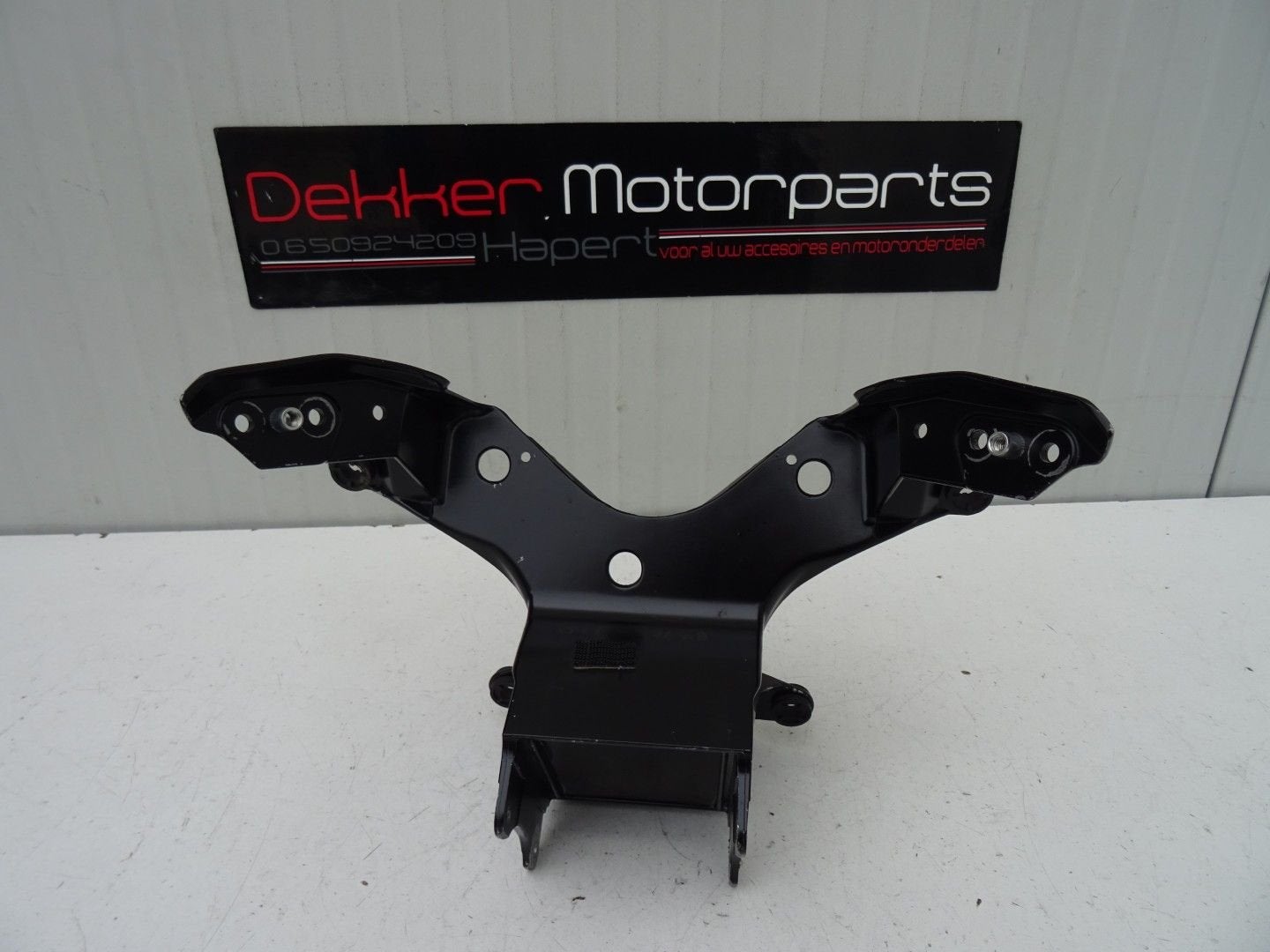 Kuipframe / Kuipsteun Yamaha YZF R6 2008-2016 RJ15, Motoren, Onderdelen | Yamaha, Ophalen of Verzenden, -, -, -