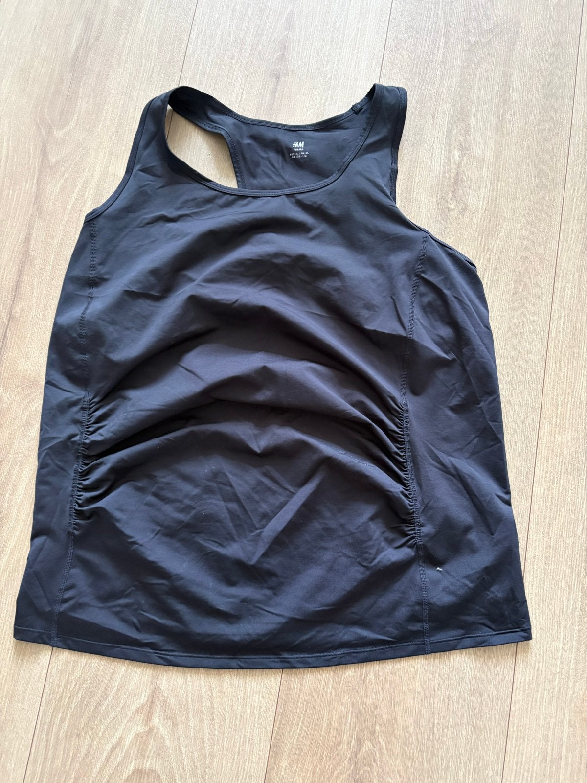 Grote set zwangerschapskleding XL/XXL maat 44, Kleding | Dames, Overige typen, Meerkleurig, Maat 46/48 (XL) of groter, Ophalen of Verzenden
