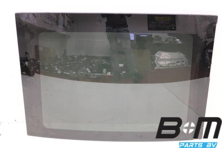 Glasplaat voor open dak VW Beetle 5C 5C5877071, Auto-onderdelen, Gebruikt