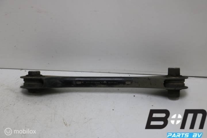 Spoorstang LA of RA VW Golf 7 GTI Clubsport 5Q0501529C, Gebruikt