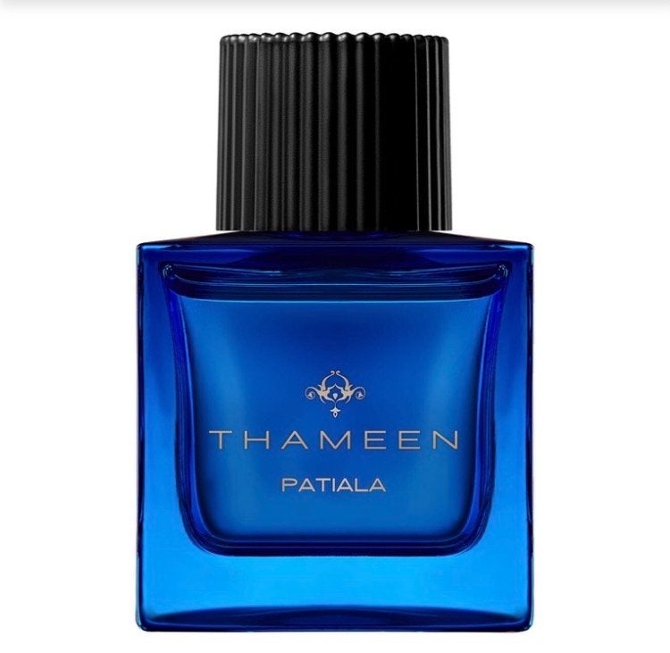 Thameen Patiala Extrait de Parfum 50ml - Nieuw, Sieraden, Tassen en Uiterlijk, Ophalen of Verzenden, Nieuw