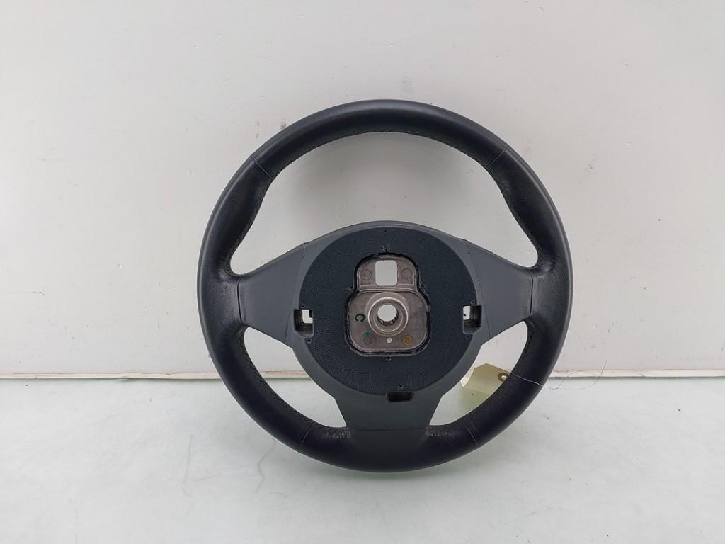 Stuur Ford  (/..) 61993000B, Gebruikt, Henry-Ford-Straße  1, Köln 50735, , Duitsland, Ford-Werke GmbH, Kunden@ford.com