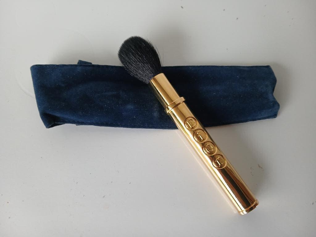 Christian Dior, Lancome, Helena Rubenstein en Bourjois blush, Verzamelen, Verzenden, Nieuw, Toebehoren