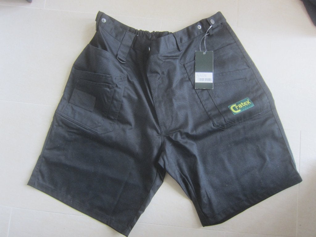 werkkleding CRATEX, Tuin en Terras, Werkkleding, Ophalen of Verzenden, Nieuw, Broek, CRATEX