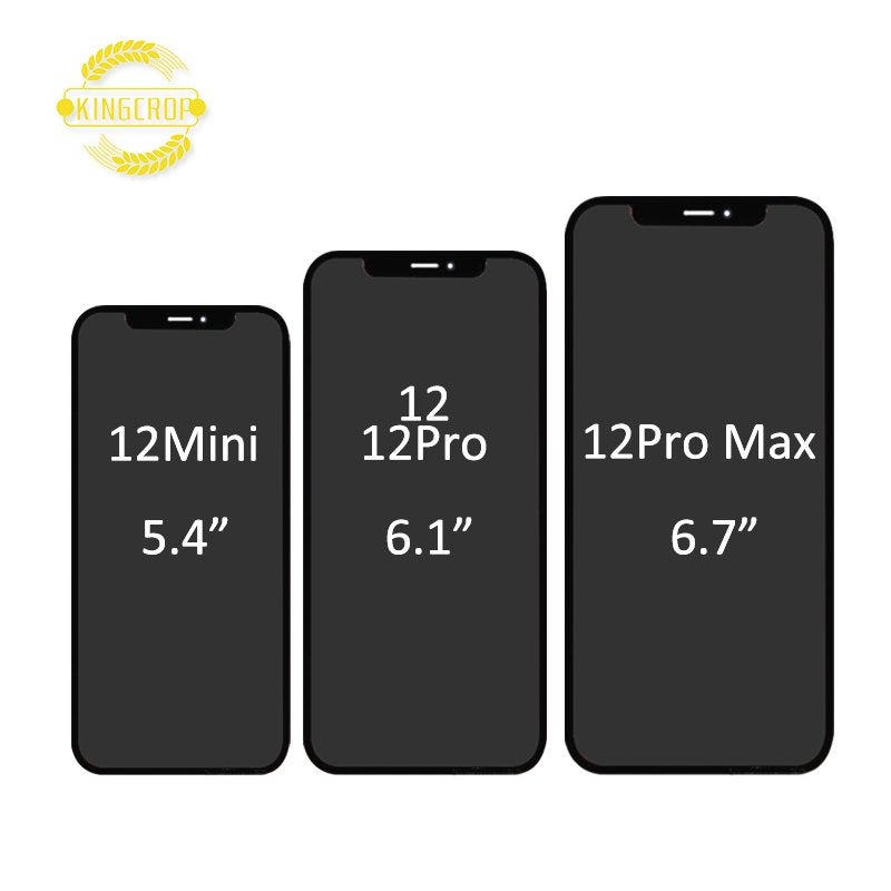 Rahim Telecom |Apple iPhone 12 Scherm incl monteren GARANTIE, Telecommunicatie, Mobiele telefoons | Toebehoren en Onderdelen, Ophalen
