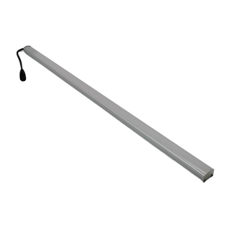 LED Strip Binnen Camper / Caravan 12V – 30 cm – Dimbaar met, Ophalen of Verzenden, Nieuw