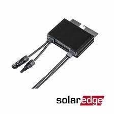 SolarEdge P404 optimizers Nieuw, Ophalen of Verzenden, Nieuw, Overige typen