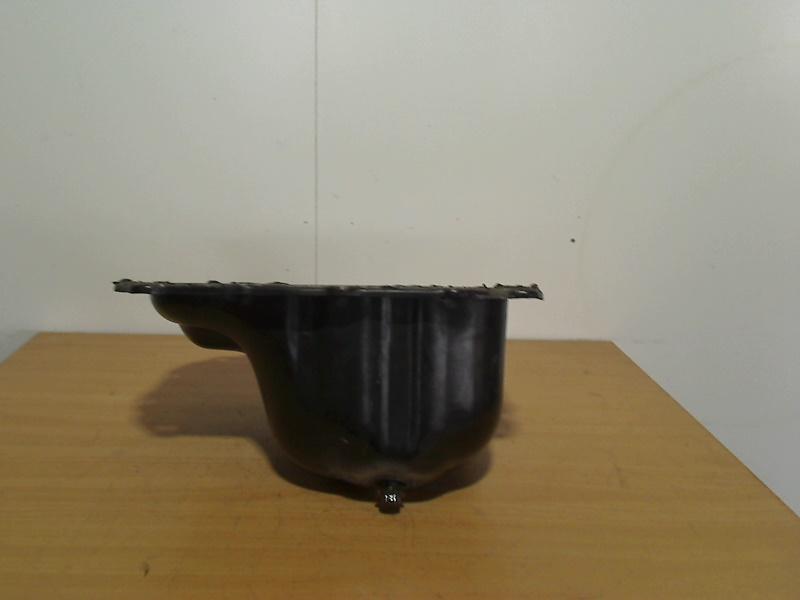 Carterpan Toyota Aygo (B10) (2005-07/2014-06), Gebruikt, Kundenbetreuung@toyota.de, Toyota-Allee 2, Köln 50858, , Duitsland, Toyota