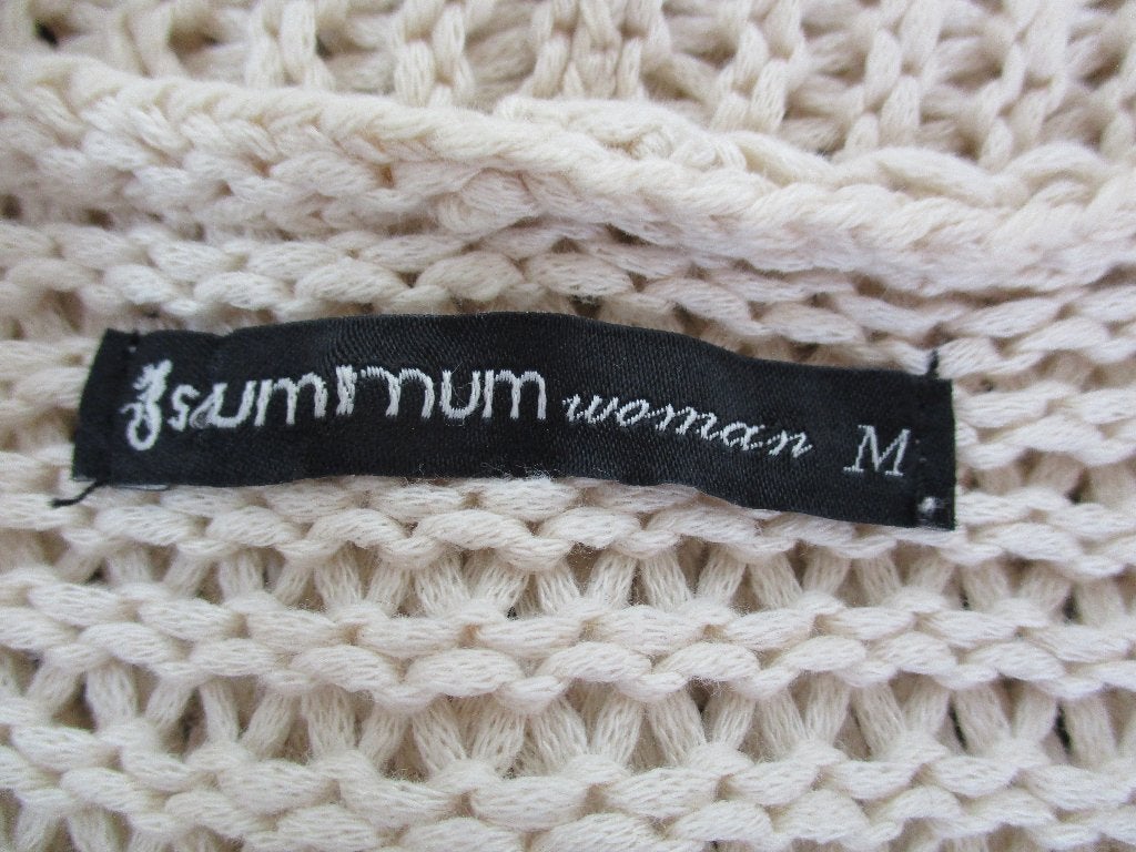 Summum, size M NIEUW!, Kleding | Dames, Maat 38/40 (M), Summum Woman, Overige kleuren, Verzenden